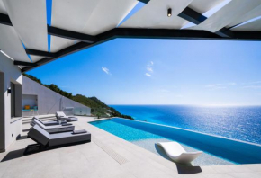 Aelliades Villas